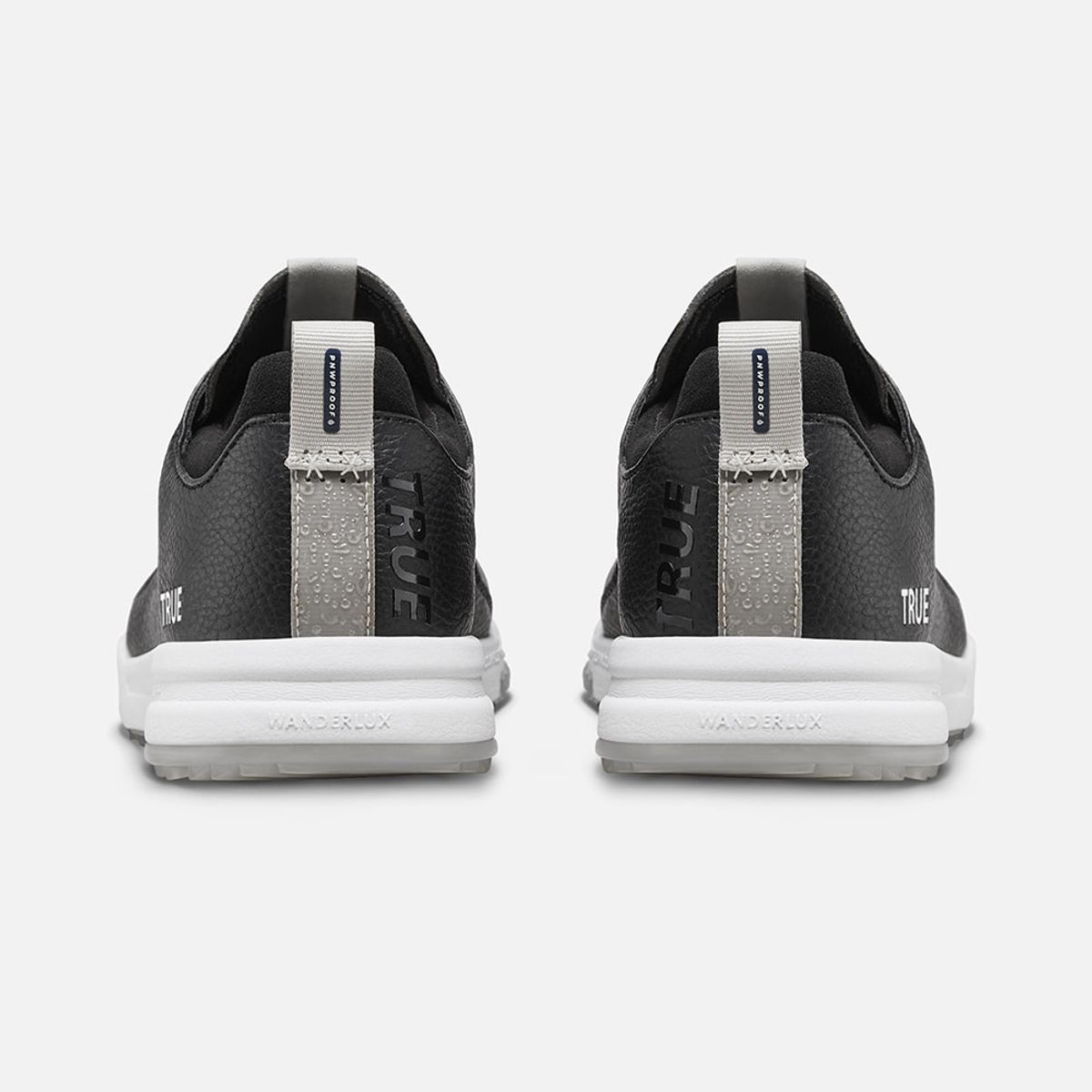 트루 링크스웨어(TRUE LINKSWEAR) 트루 오지3 프로 BLACK