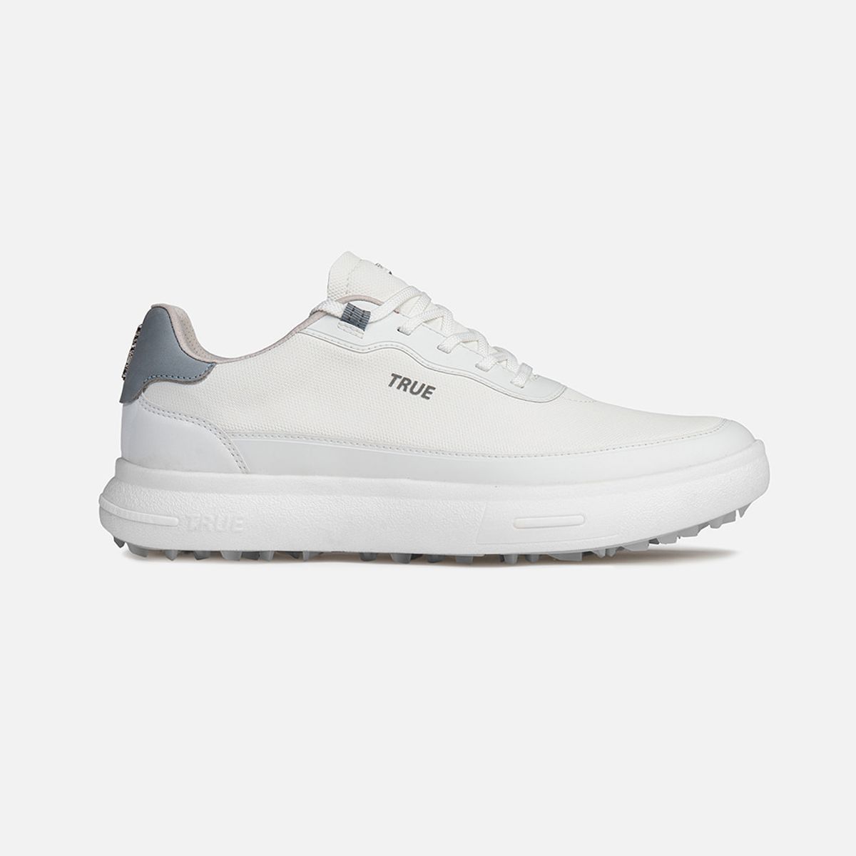 트루 링크스웨어(TRUE LINKSWEAR) 트루 안티그래비티 프로 WHITE