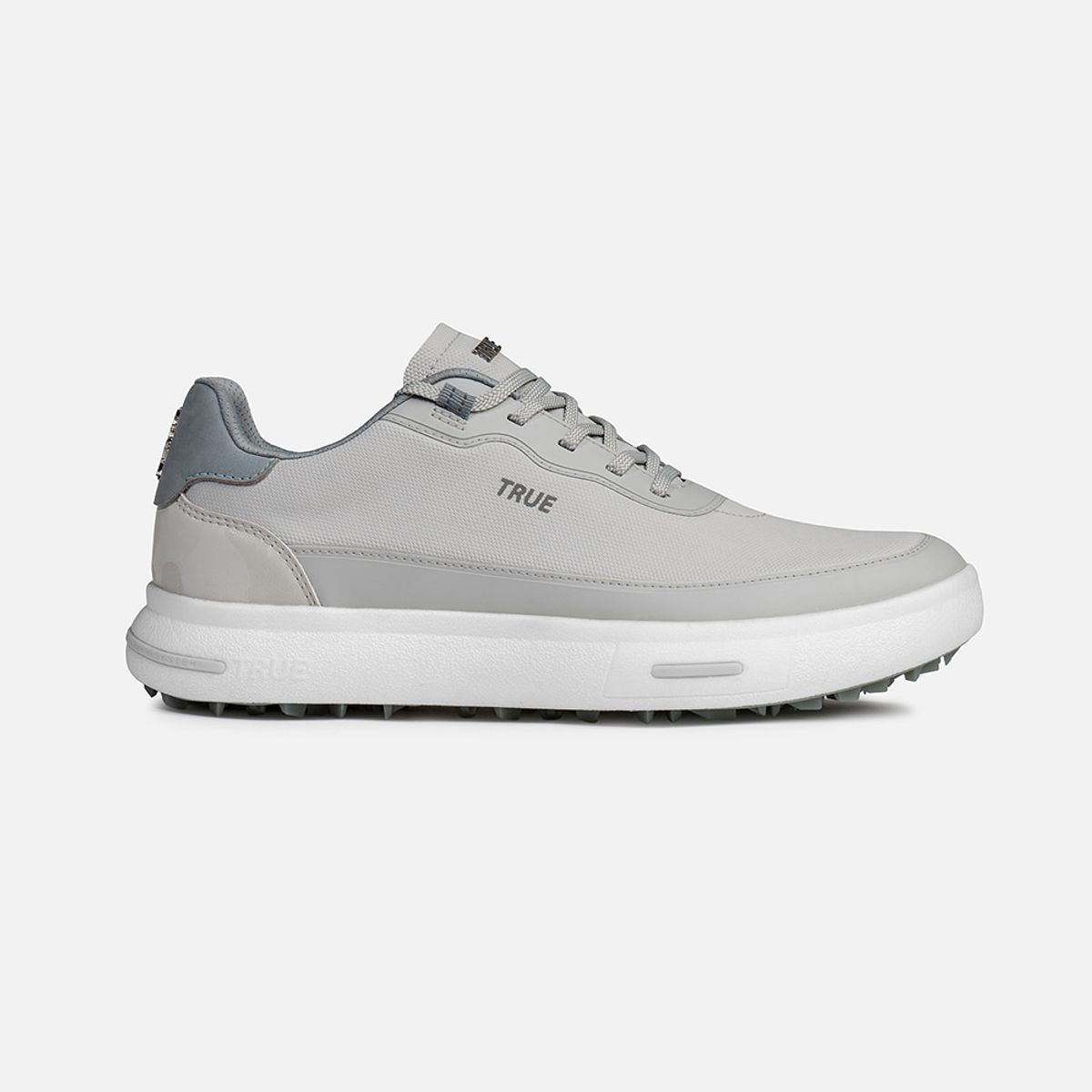 트루 링크스웨어(TRUE LINKSWEAR) 트루 안티그래비티 프로 GREY