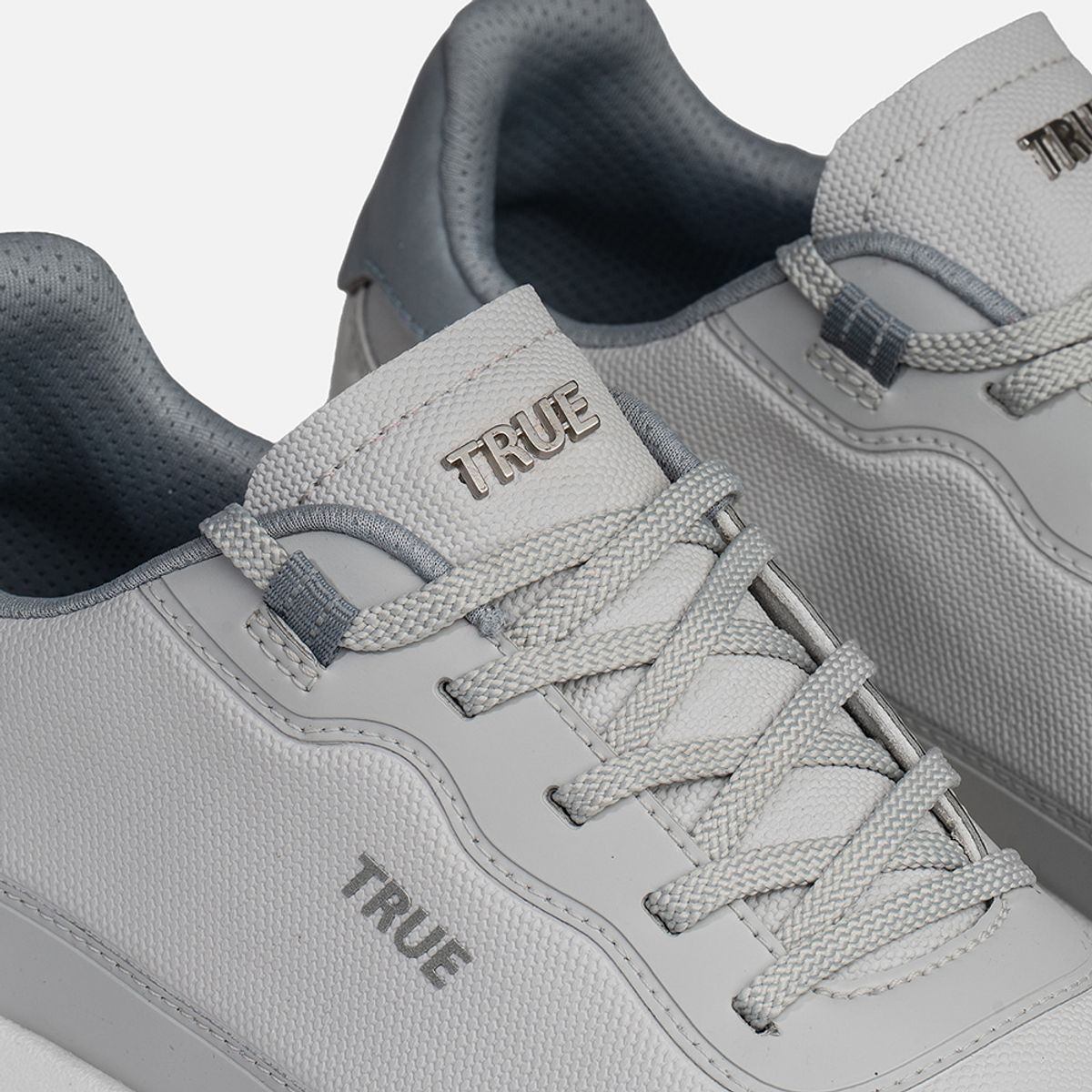 트루 링크스웨어(TRUE LINKSWEAR) 트루 안티그래비티 프로 GREY