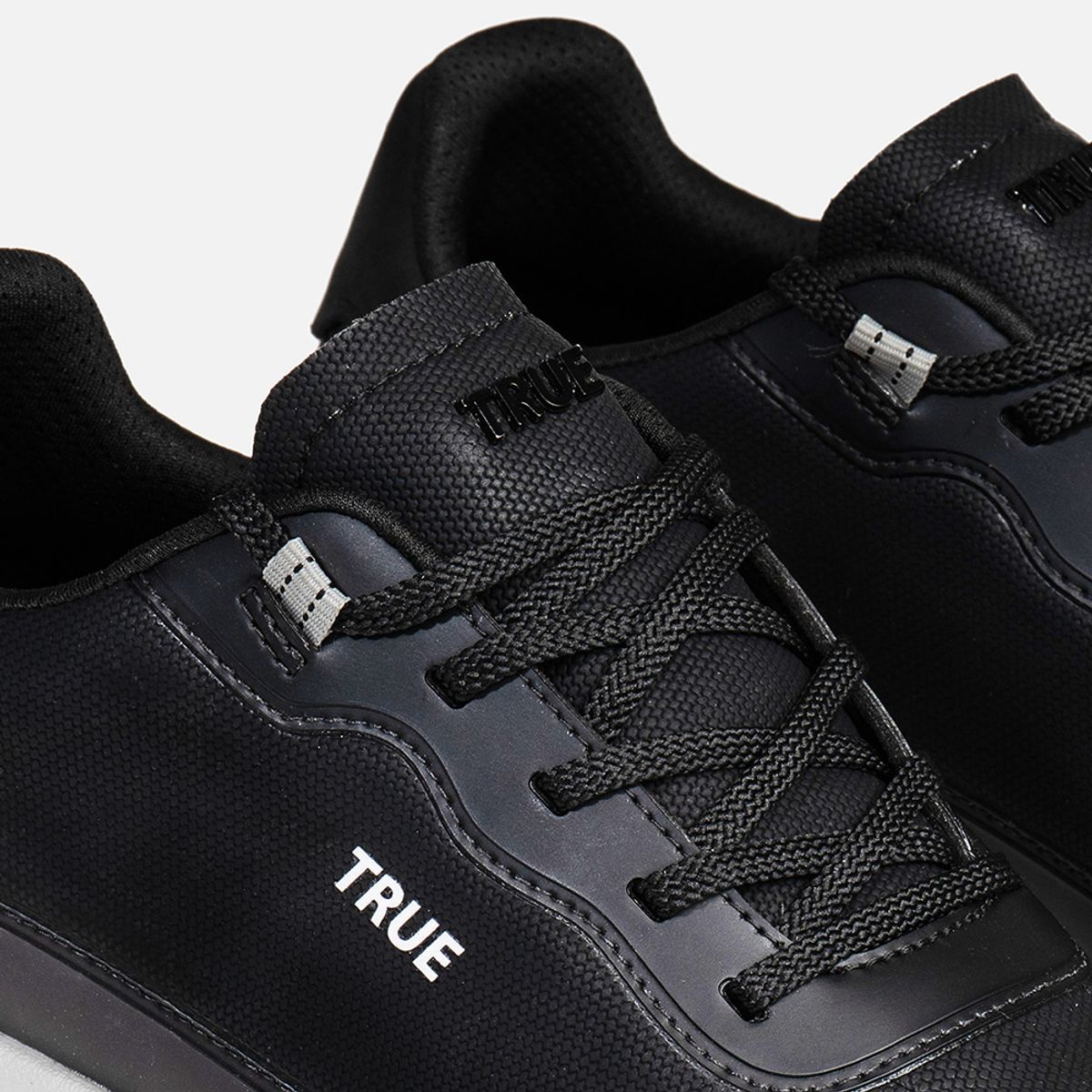 트루 링크스웨어(TRUE LINKSWEAR) 트루 안티그래비티 프로 BLACK