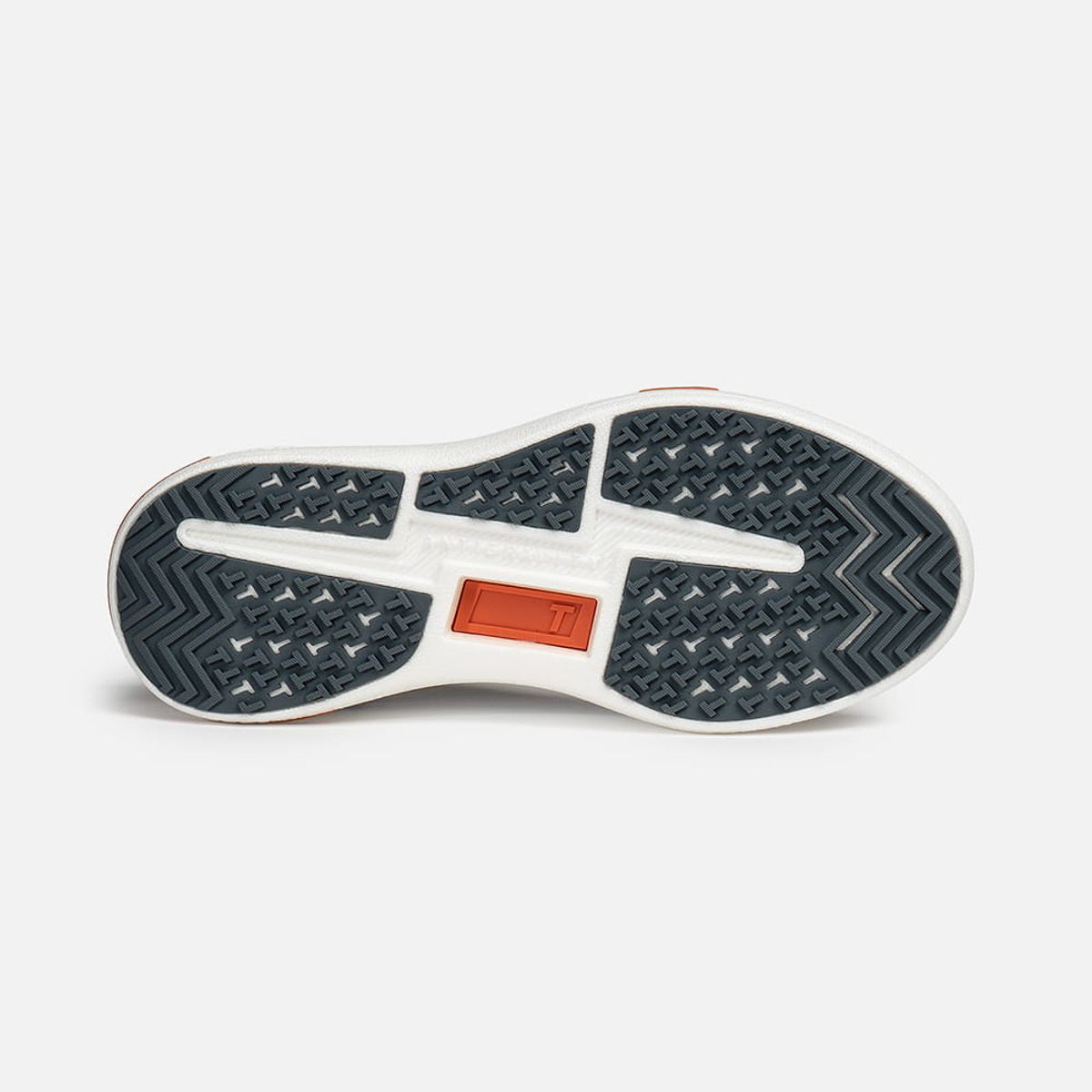 트루 링크스웨어(TRUE LINKSWEAR) 트루 안티그래비티 MULTI