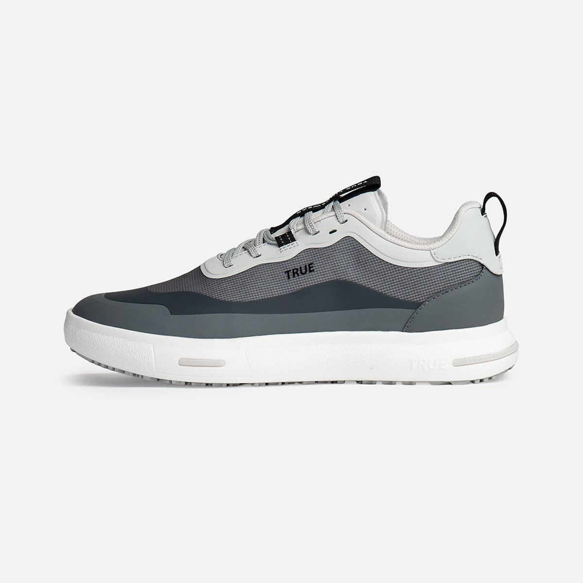 트루 링크스웨어(TRUE LINKSWEAR) 트루 안티그래비티 GREY