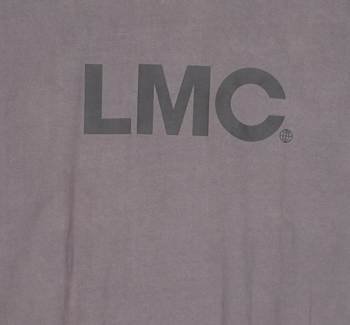 엘엠씨(LMC) 맨투맨/스웨트셔츠 XL