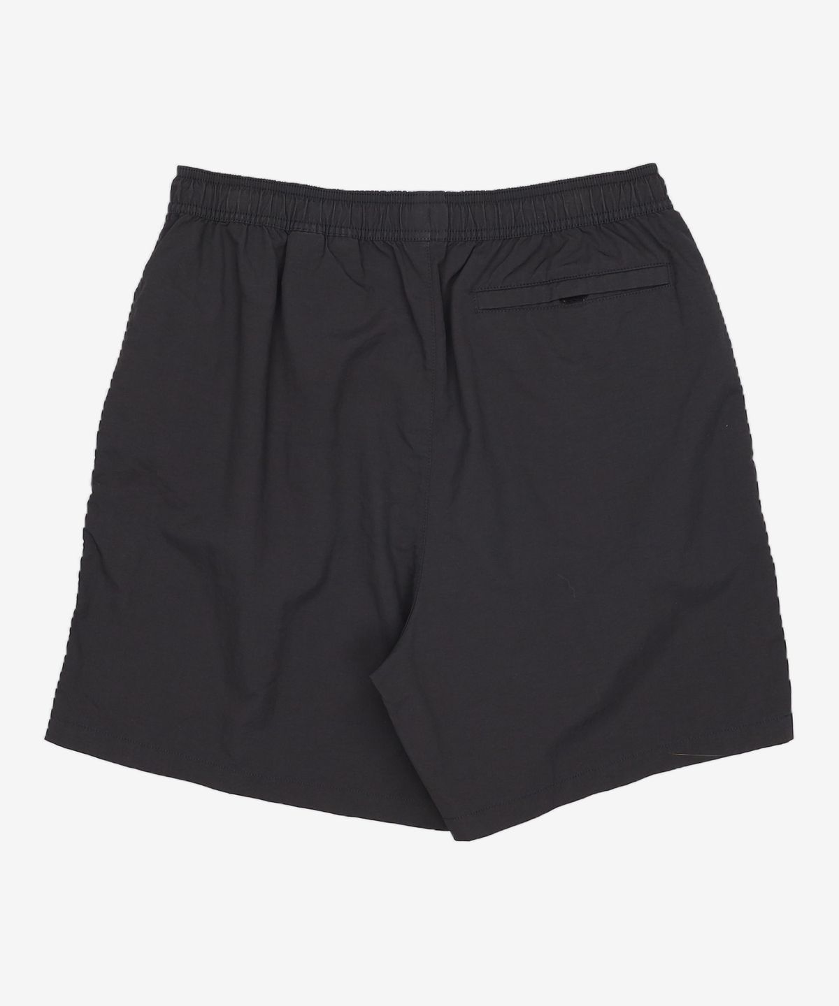 노스페이스(THE NORTH FACE) 숏팬츠 85