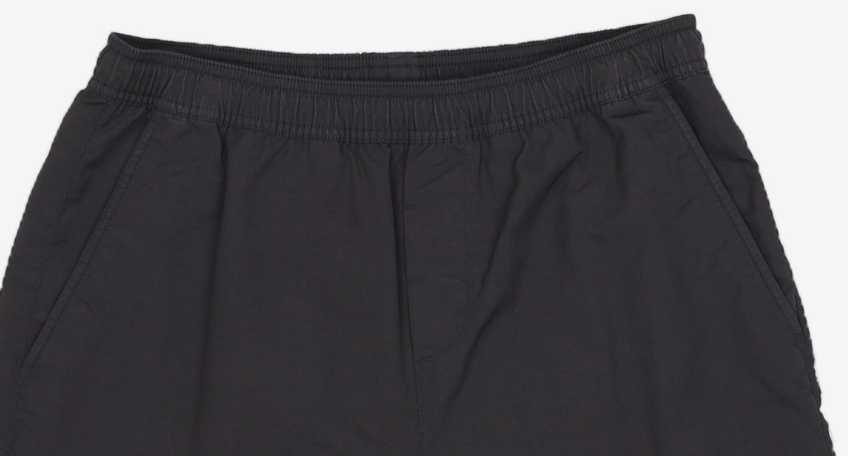 노스페이스(THE NORTH FACE) 숏팬츠 85