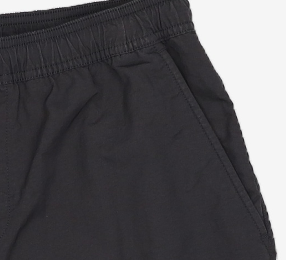 노스페이스(THE NORTH FACE) 숏팬츠 85