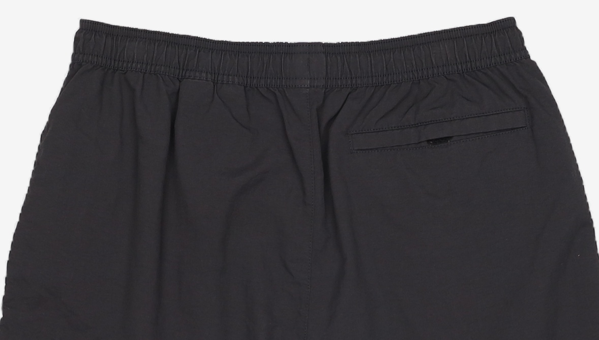 노스페이스(THE NORTH FACE) 숏팬츠 85
