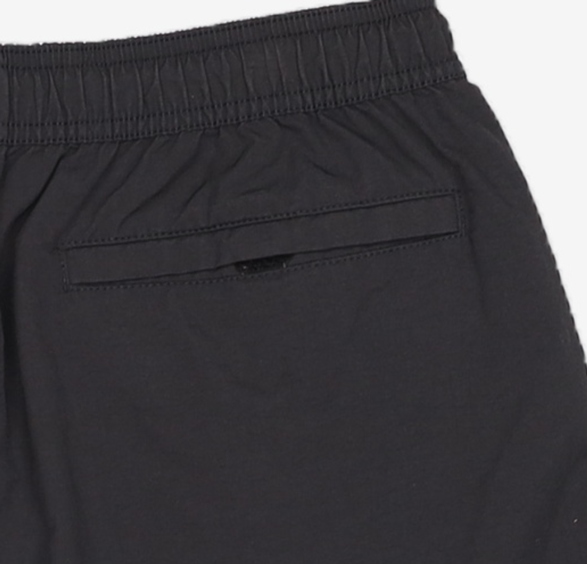 노스페이스(THE NORTH FACE) 숏팬츠 85