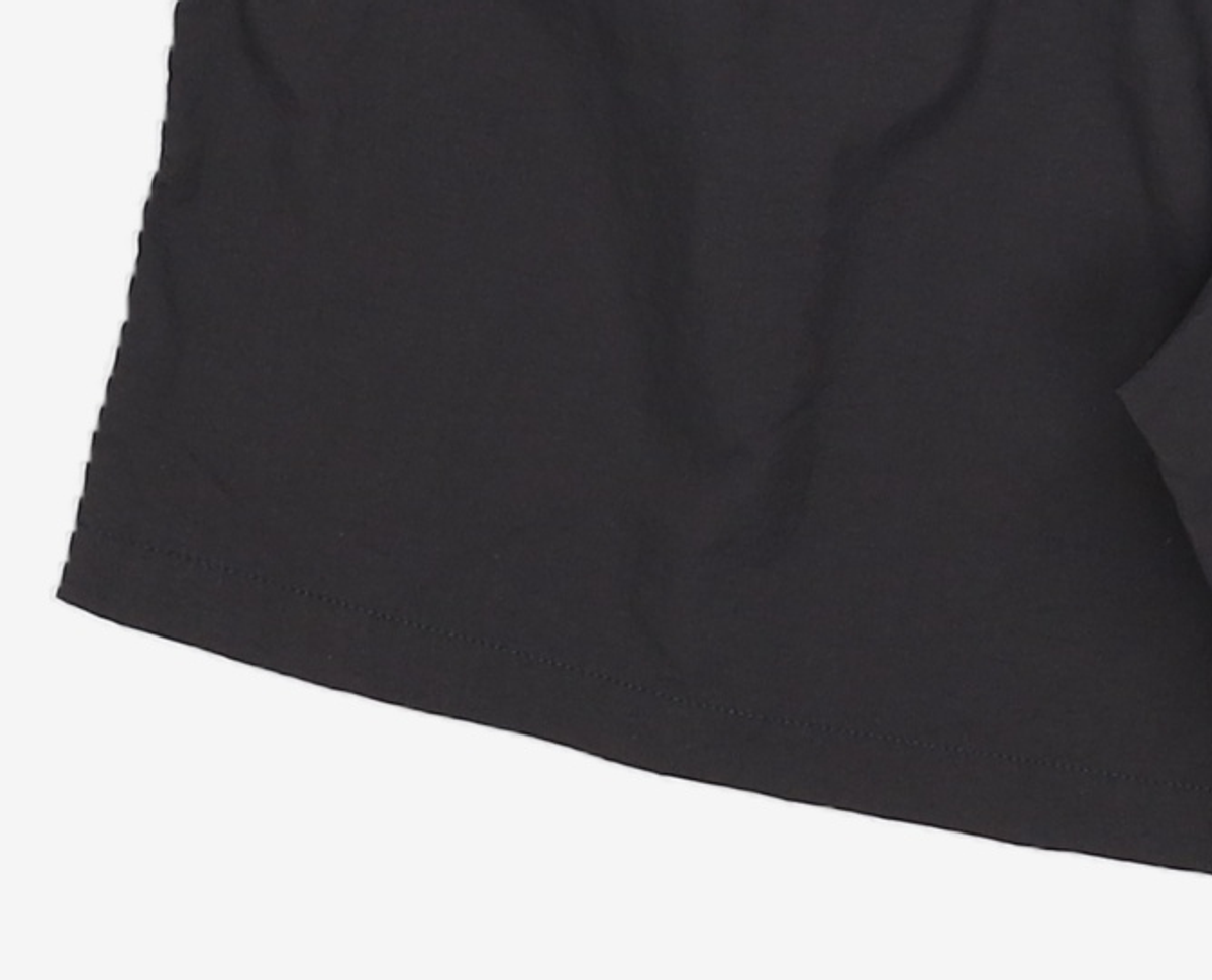 노스페이스(THE NORTH FACE) 숏팬츠 85
