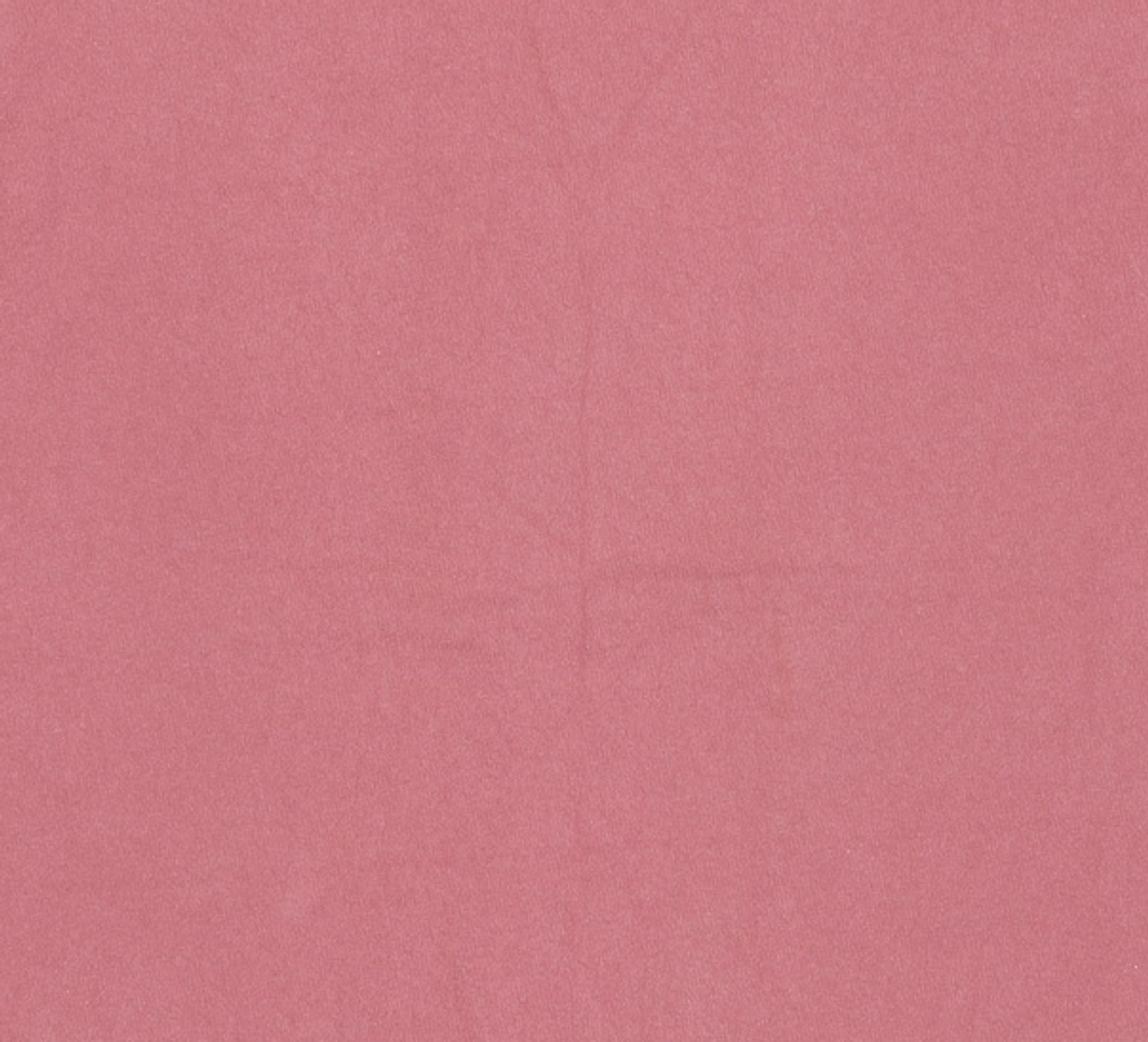 미니멀프로젝트(MINIMALPROJECT) 반소매 티셔츠 XL