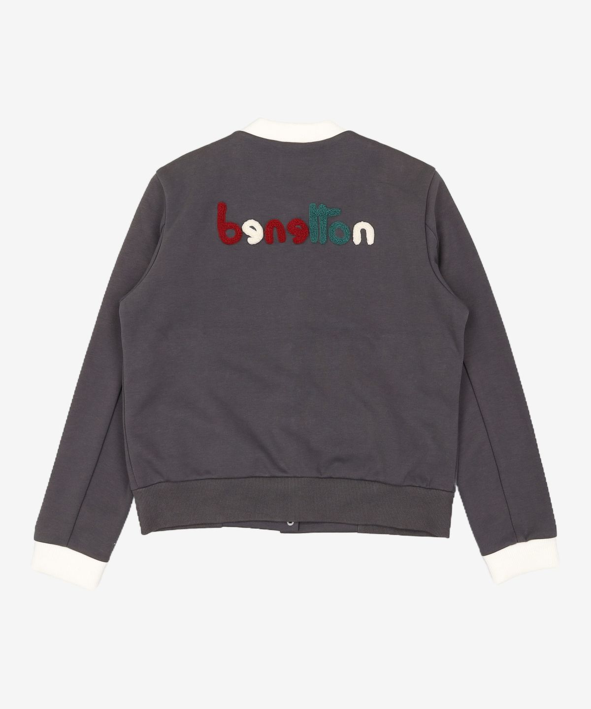 스타일 베네통(STILE BENETTON.) 기타 점퍼/재킷 L