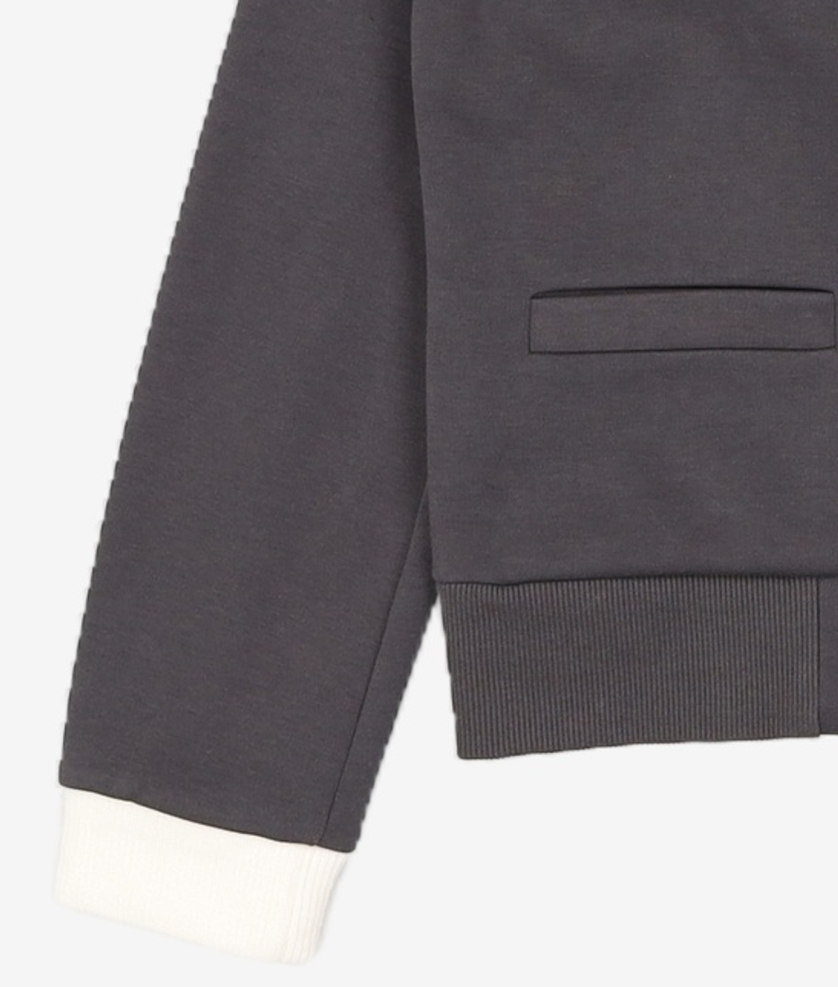 스타일 베네통(STILE BENETTON.) 기타 점퍼/재킷 L