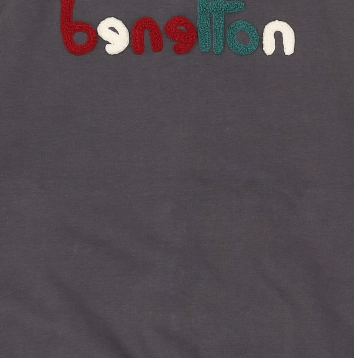 스타일 베네통(STILE BENETTON.) 기타 점퍼/재킷 L