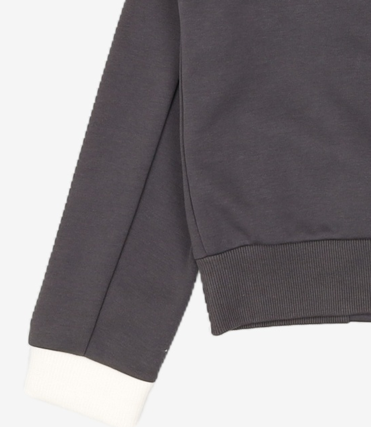스타일 베네통(STILE BENETTON.) 기타 점퍼/재킷 L