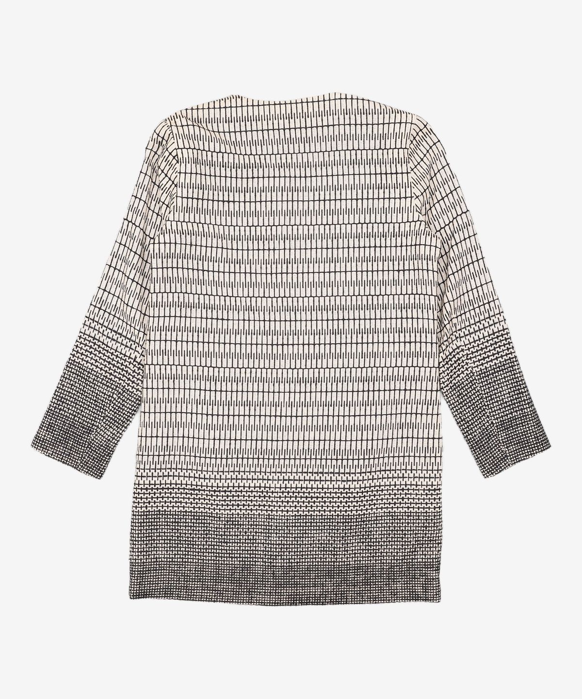 자라(ZARA) 봄 가을 코트 S