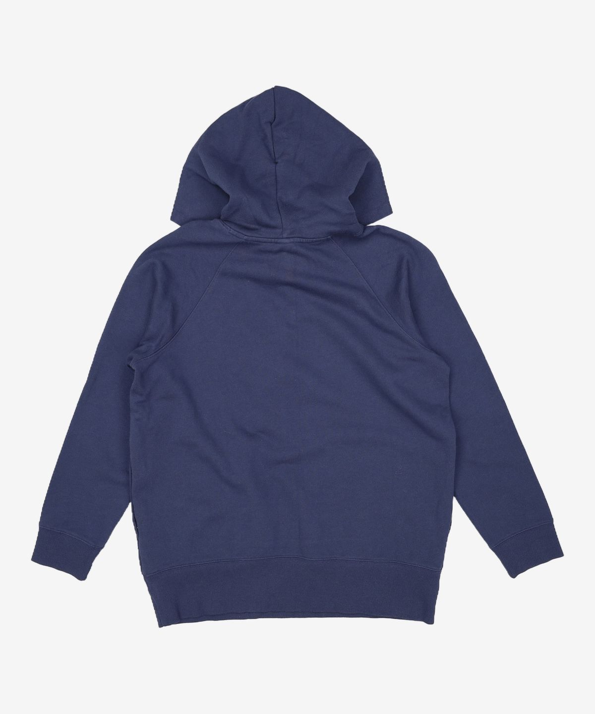 유니클로(UNIQLO) 후드 티셔츠 XL
