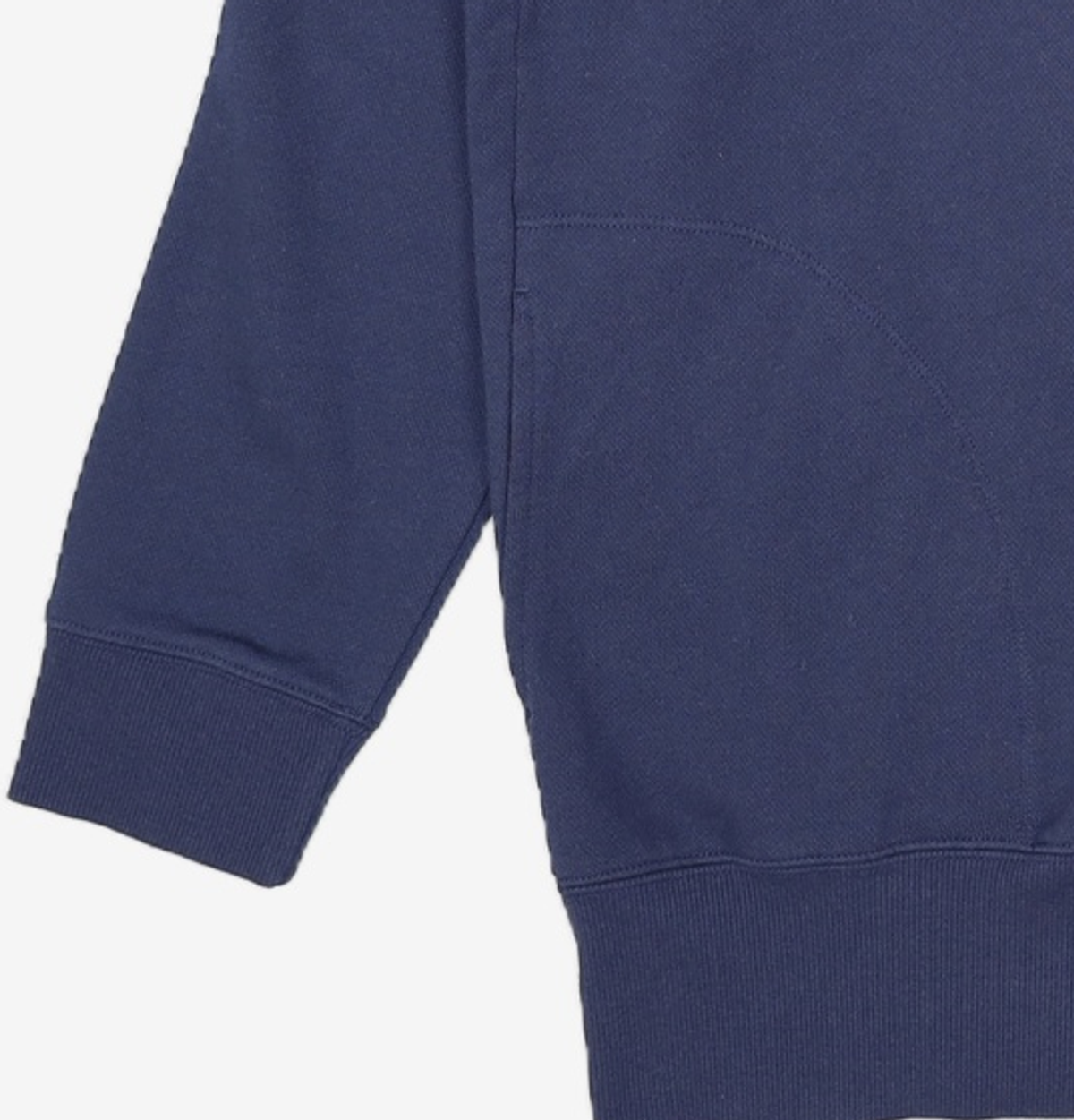 유니클로(UNIQLO) 후드 티셔츠 XL