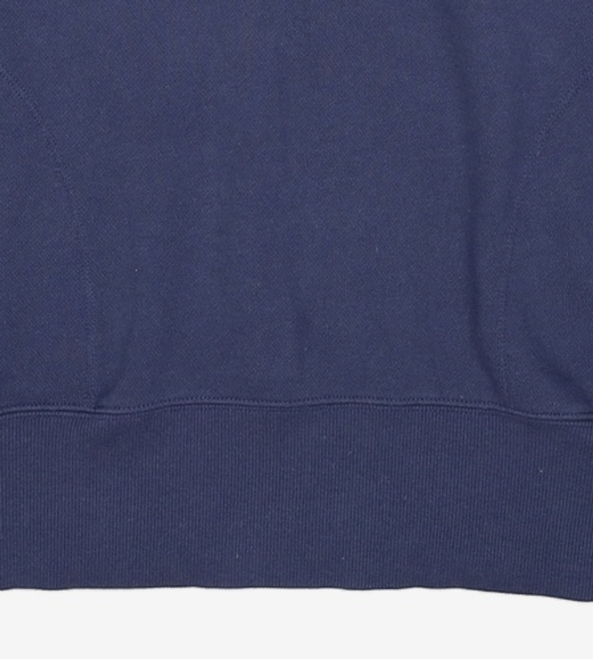 유니클로(UNIQLO) 후드 티셔츠 XL