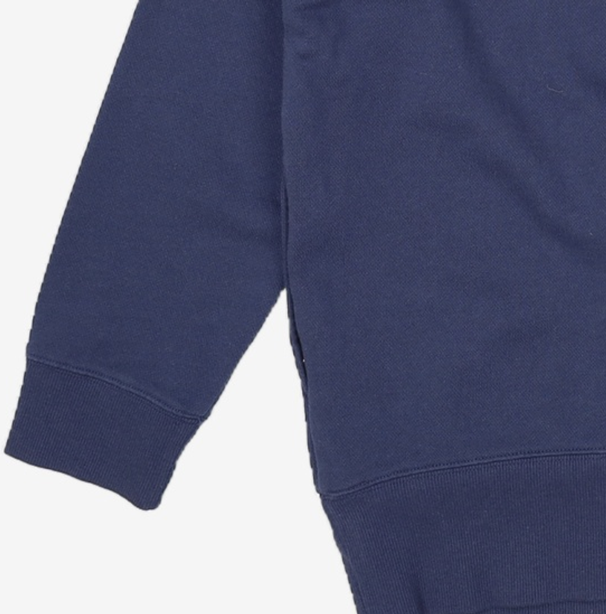유니클로(UNIQLO) 후드 티셔츠 XL