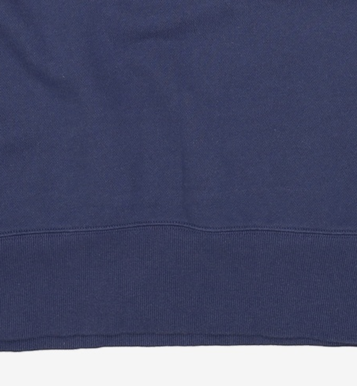 유니클로(UNIQLO) 후드 티셔츠 XL