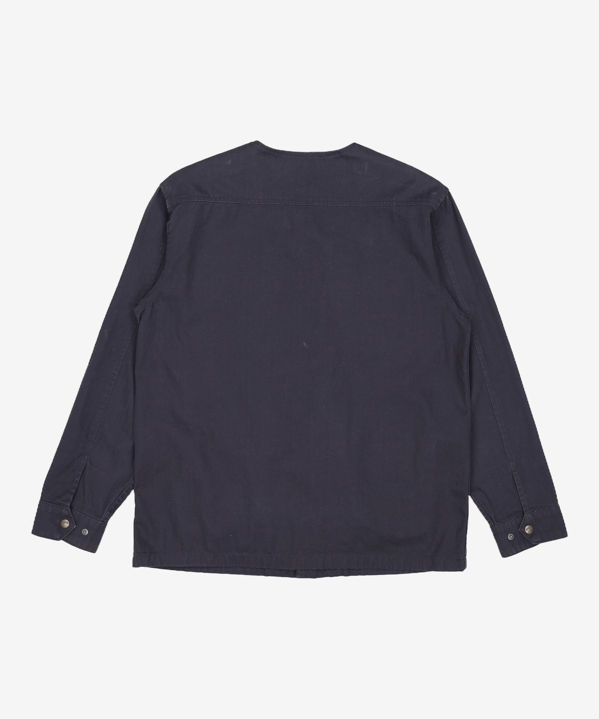 유니폼브릿지(UNIFORM BRIDGE) 사파리/헌팅 재킷 L(105)