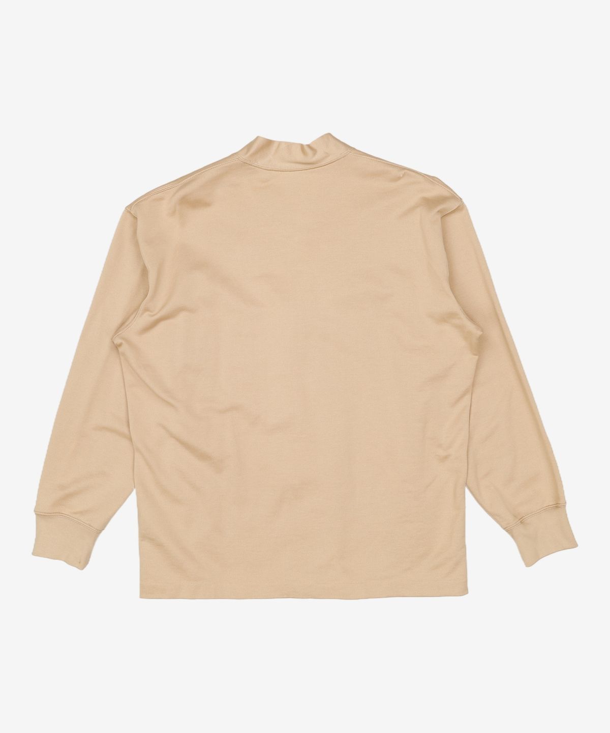 유니클로(UNIQLO) 카디건 XL