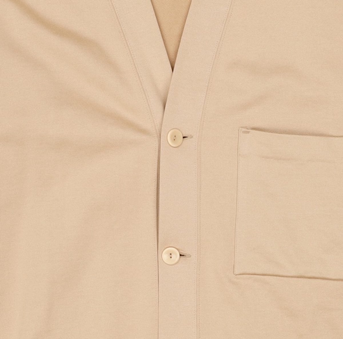 유니클로(UNIQLO) 카디건 XL