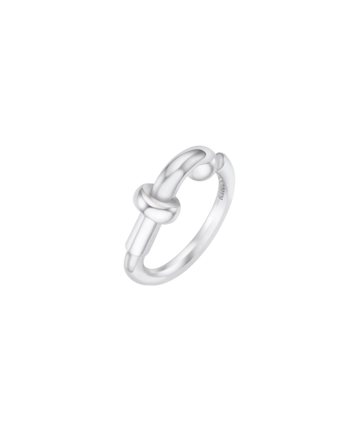 카인드오브(KINDOF) 오브 반지 OF Ring