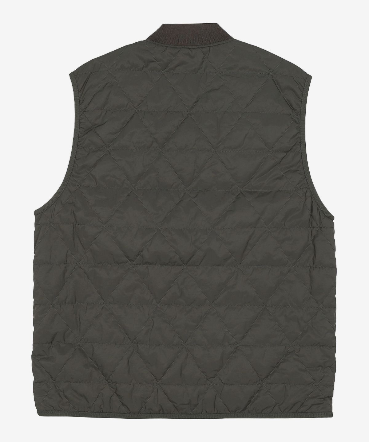 코오롱스포츠(KOLON SPORT) 남성 패딩 베스트 TLVAW23501CKH 105