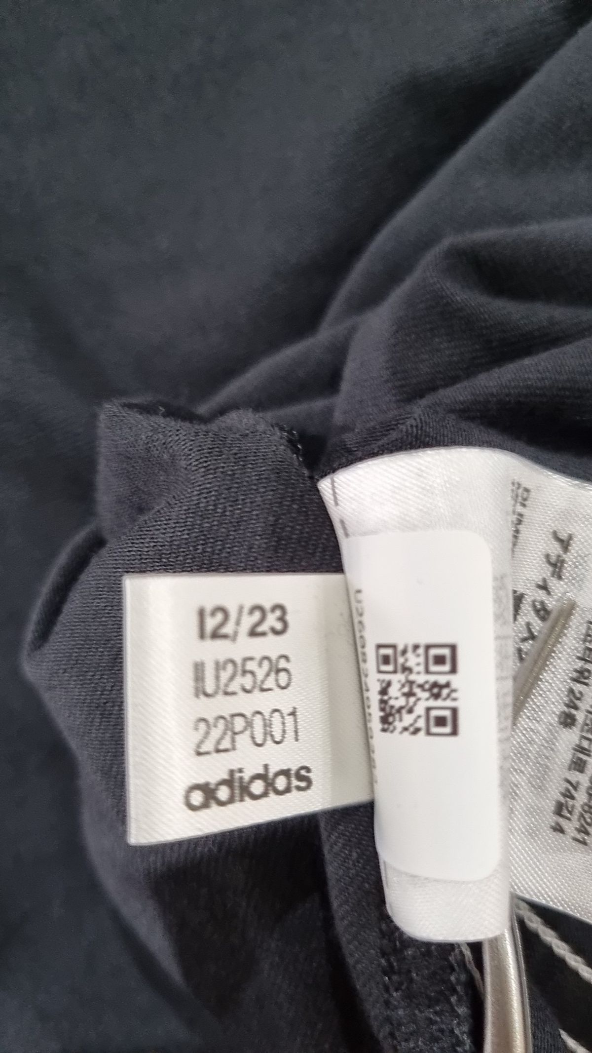 아디다스(ADIDAS) 미니스커트 XS