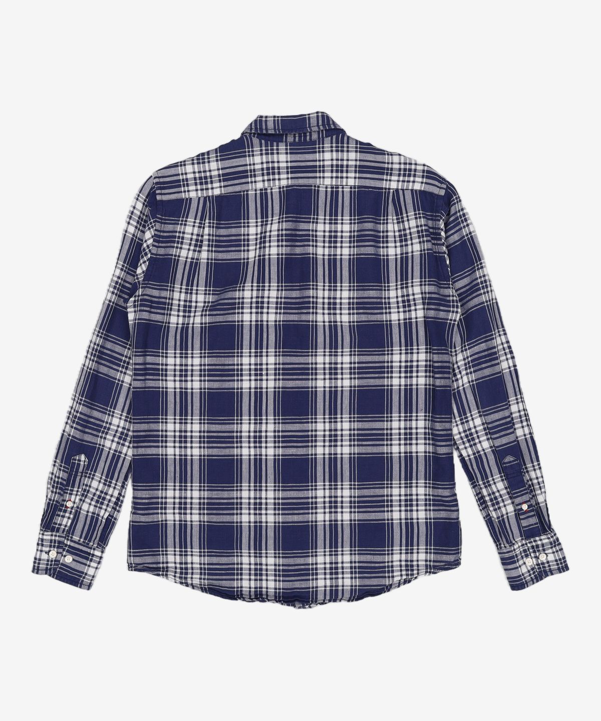 스파오(SPAO) 캐주얼 셔츠 L