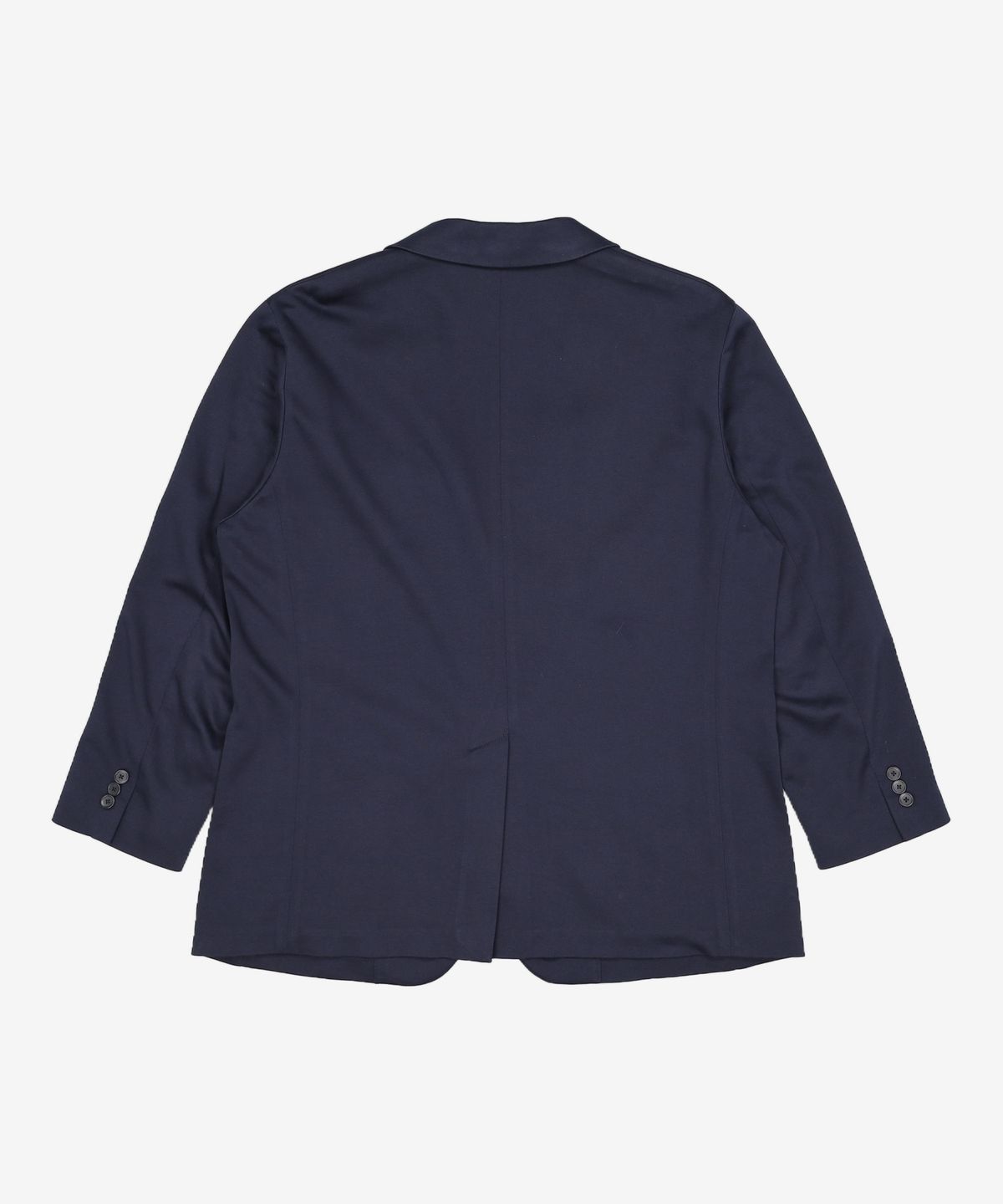 유니클로(UNIQLO) 슈트/블레이저 재킷 XXL