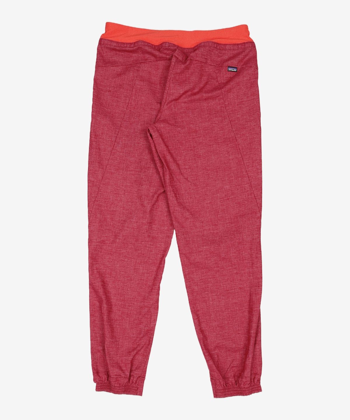 파타고니아(PATAGONIA) 조거 팬츠 S