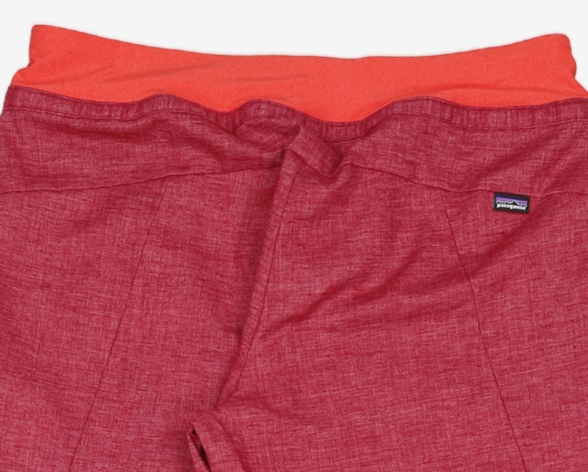 파타고니아(PATAGONIA) 조거 팬츠 S