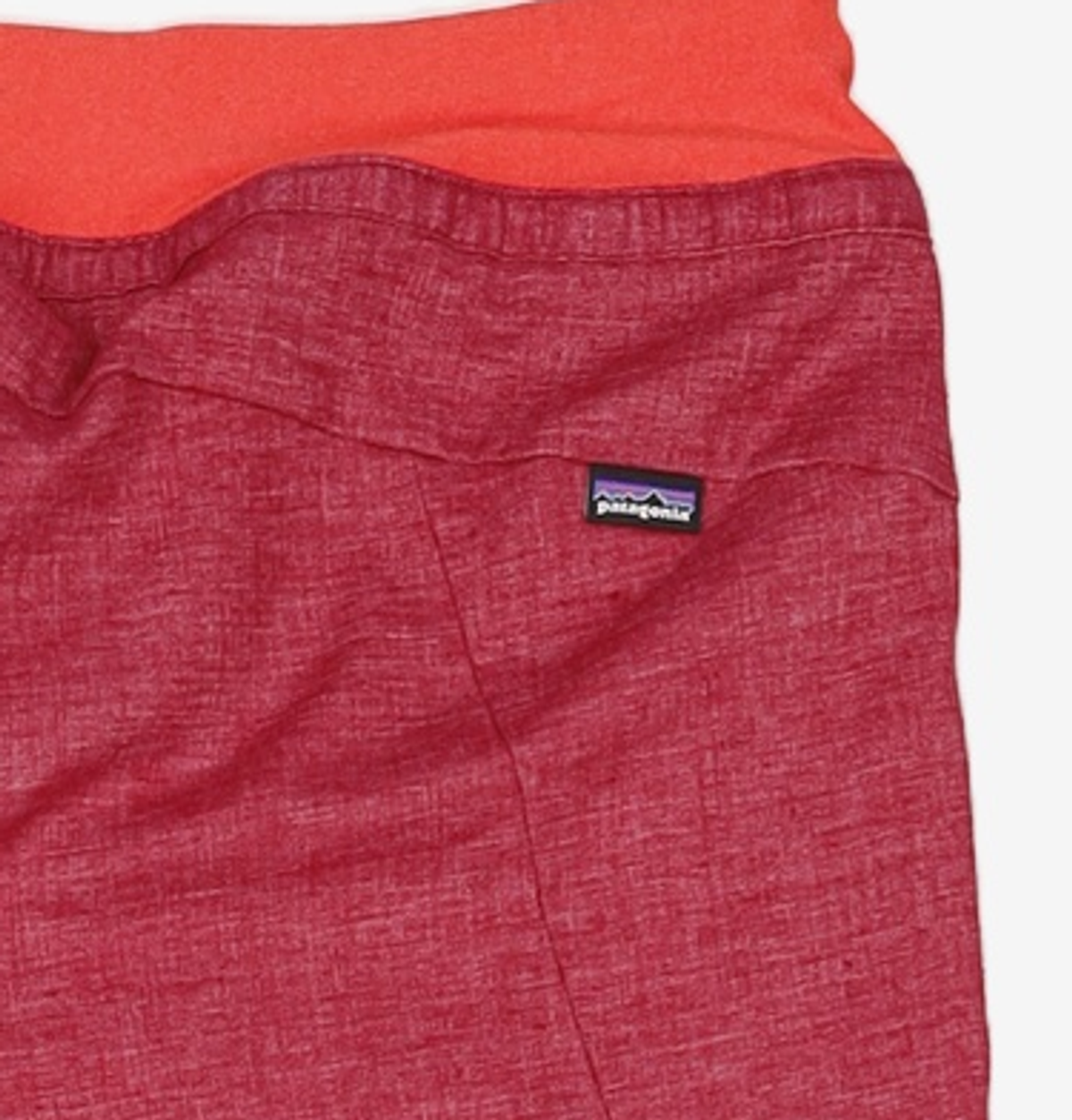 파타고니아(PATAGONIA) 조거 팬츠 S