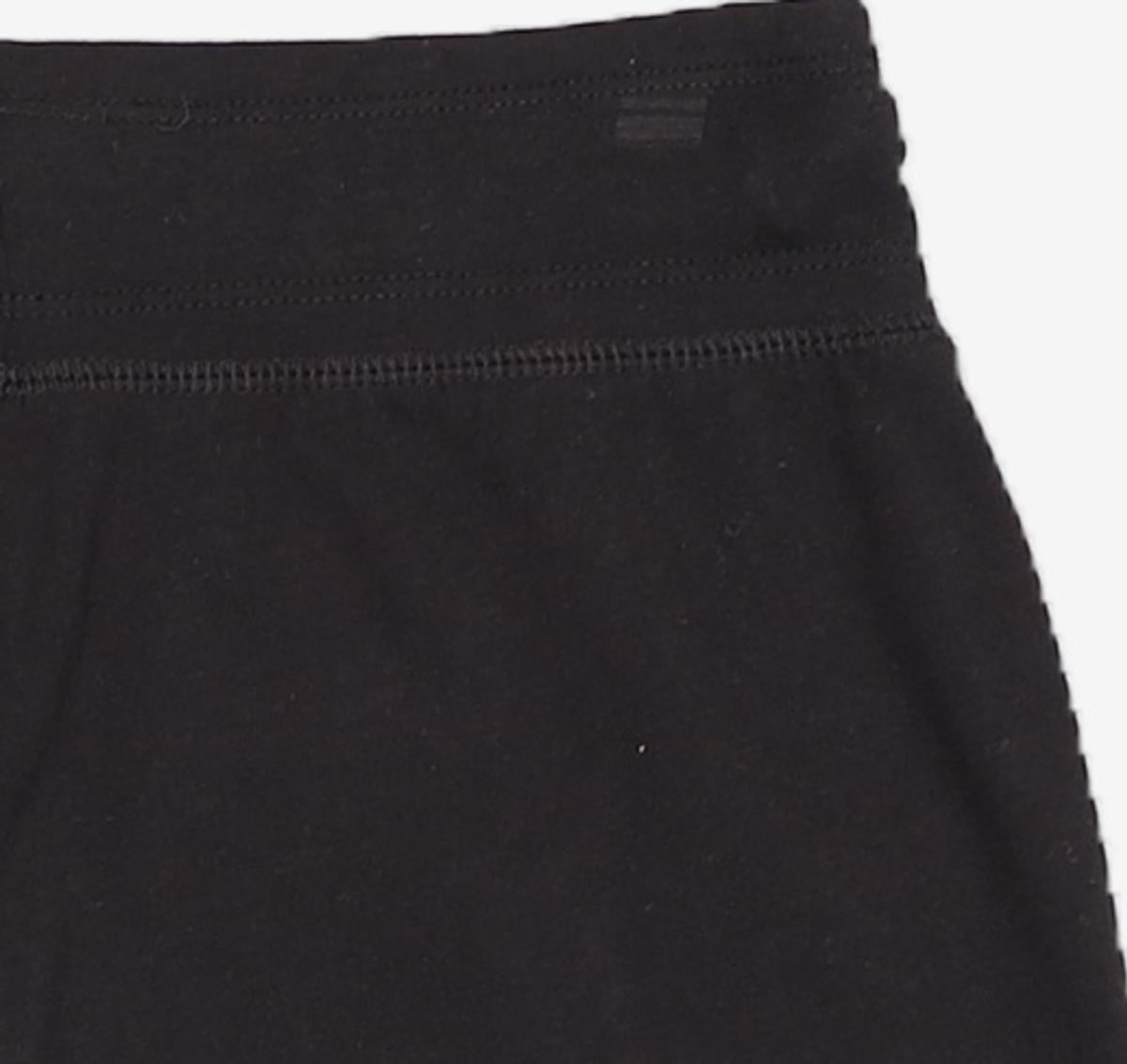 애슬레틱 웍스(Athletic Works) 숏팬츠 S
