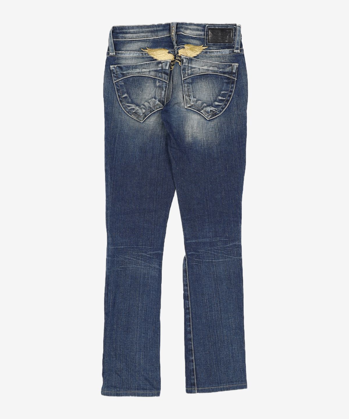 로빈스진(Robin's Jean) 청/데님 팬츠 23