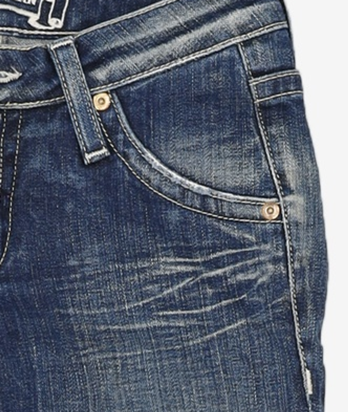 로빈스진(Robin's Jean) 청/데님 팬츠 23