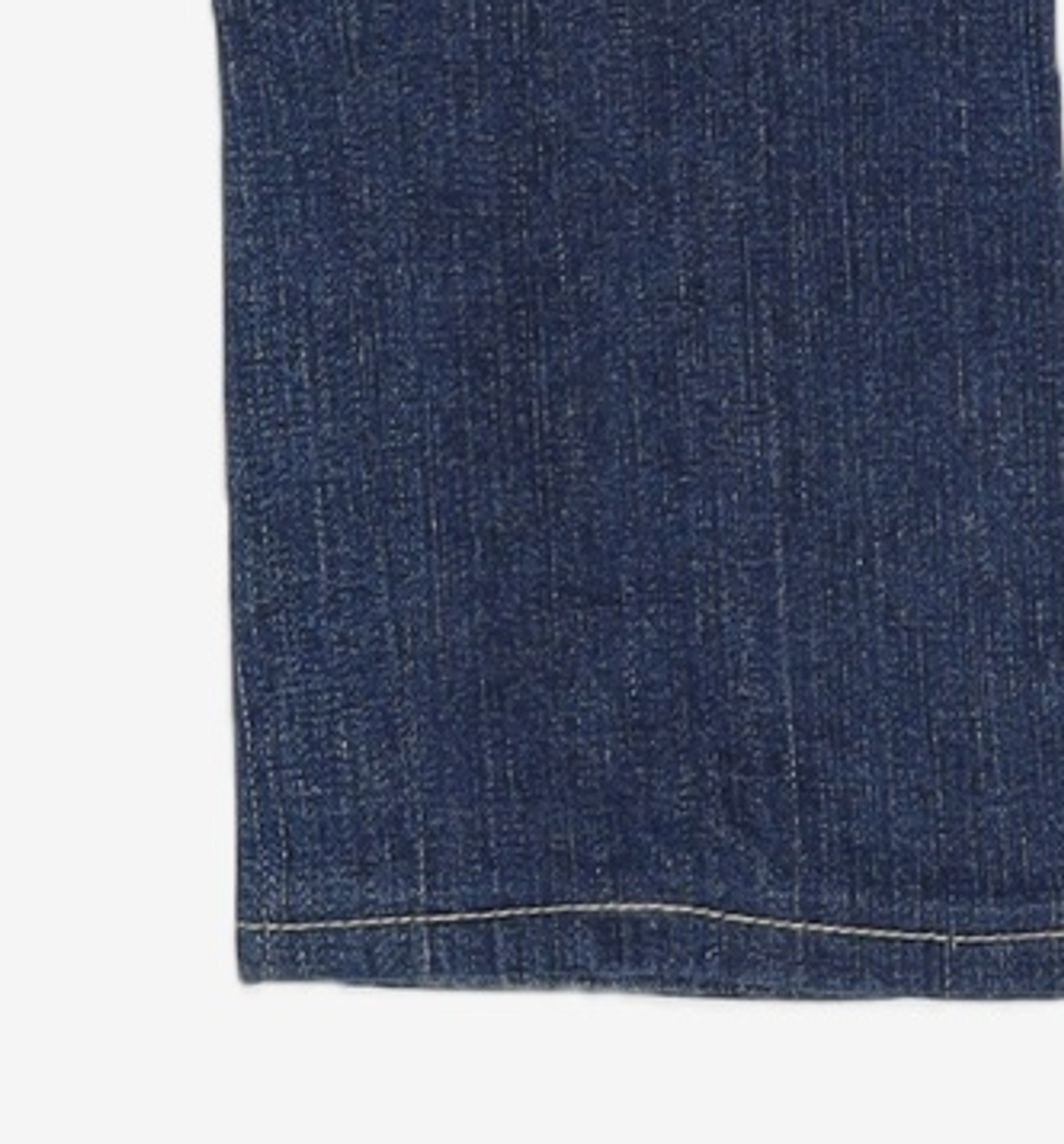 로빈스진(Robin's Jean) 청/데님 팬츠 23