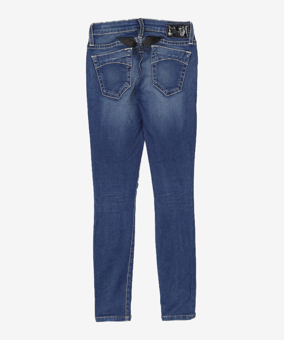로빈스진(Robin's Jean) 청/데님 팬츠 23