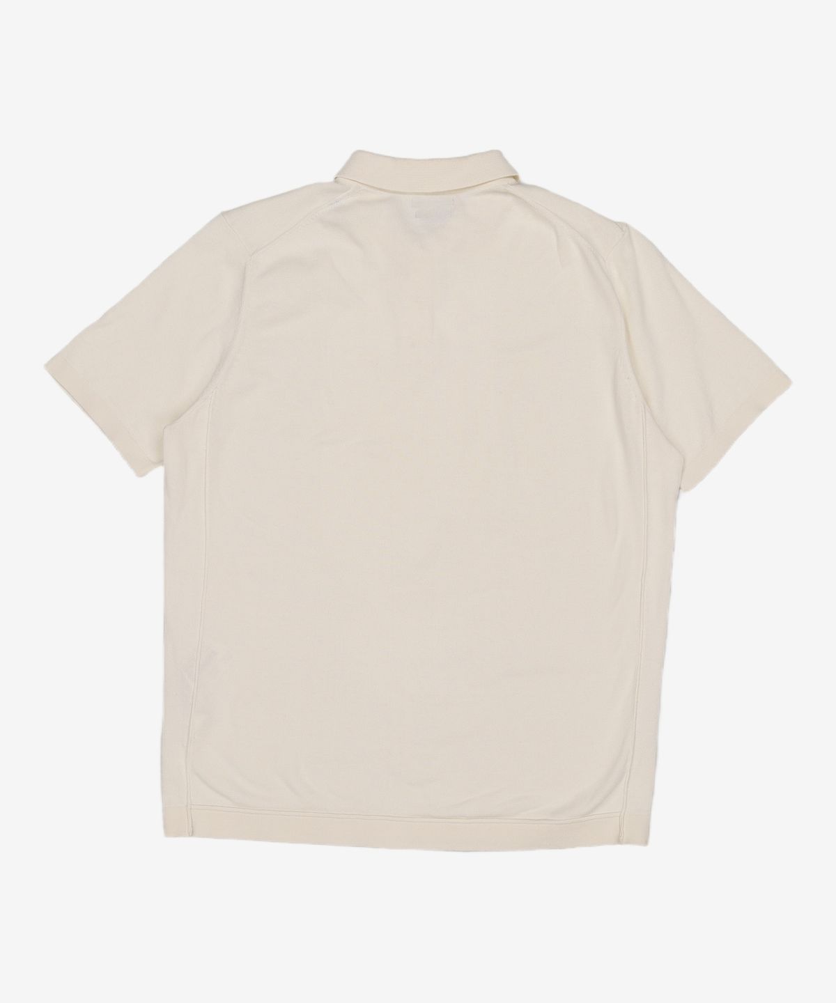 마시모두띠(Massimo dutti) 피케/카라 티셔츠 L