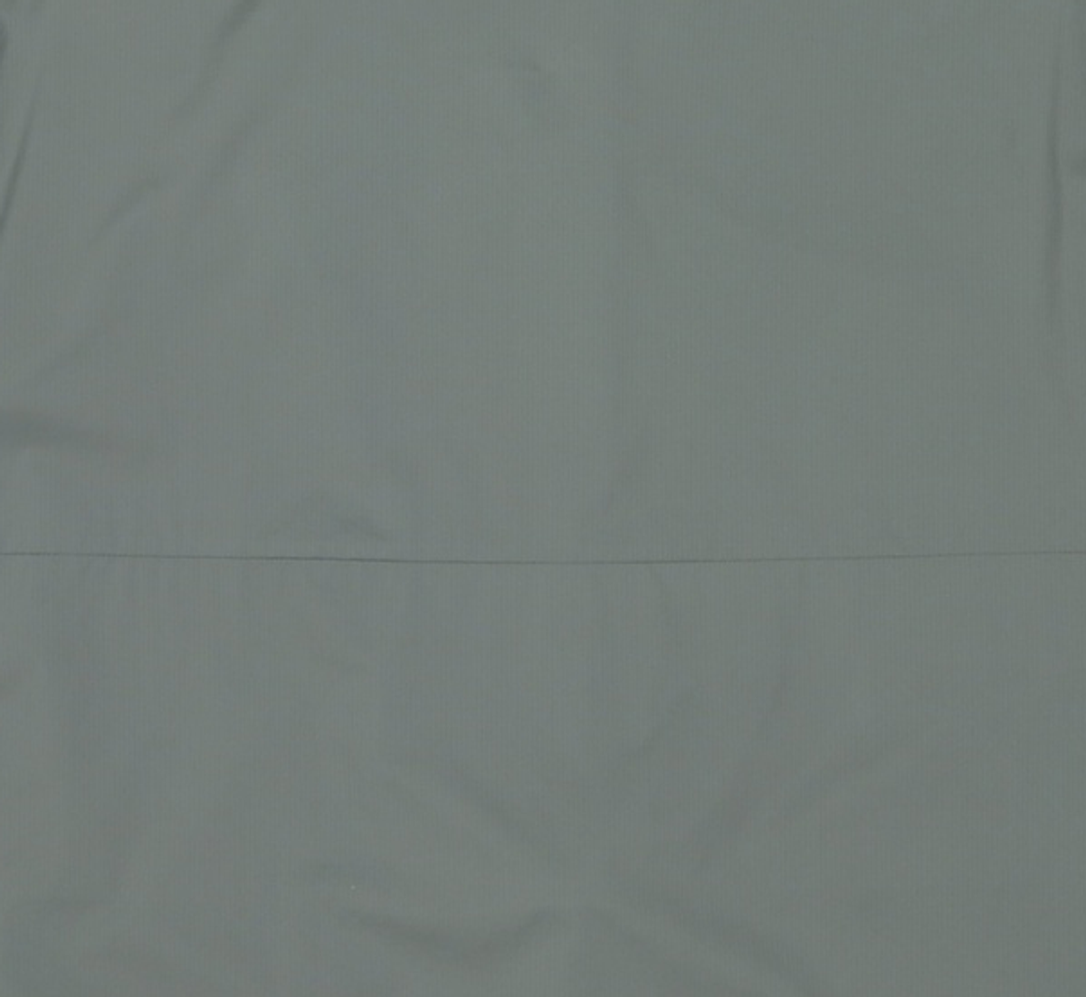디스이즈네버댓(THISISNEVERTHAT) PERTEX® QA Half Zip Pullover Sage L