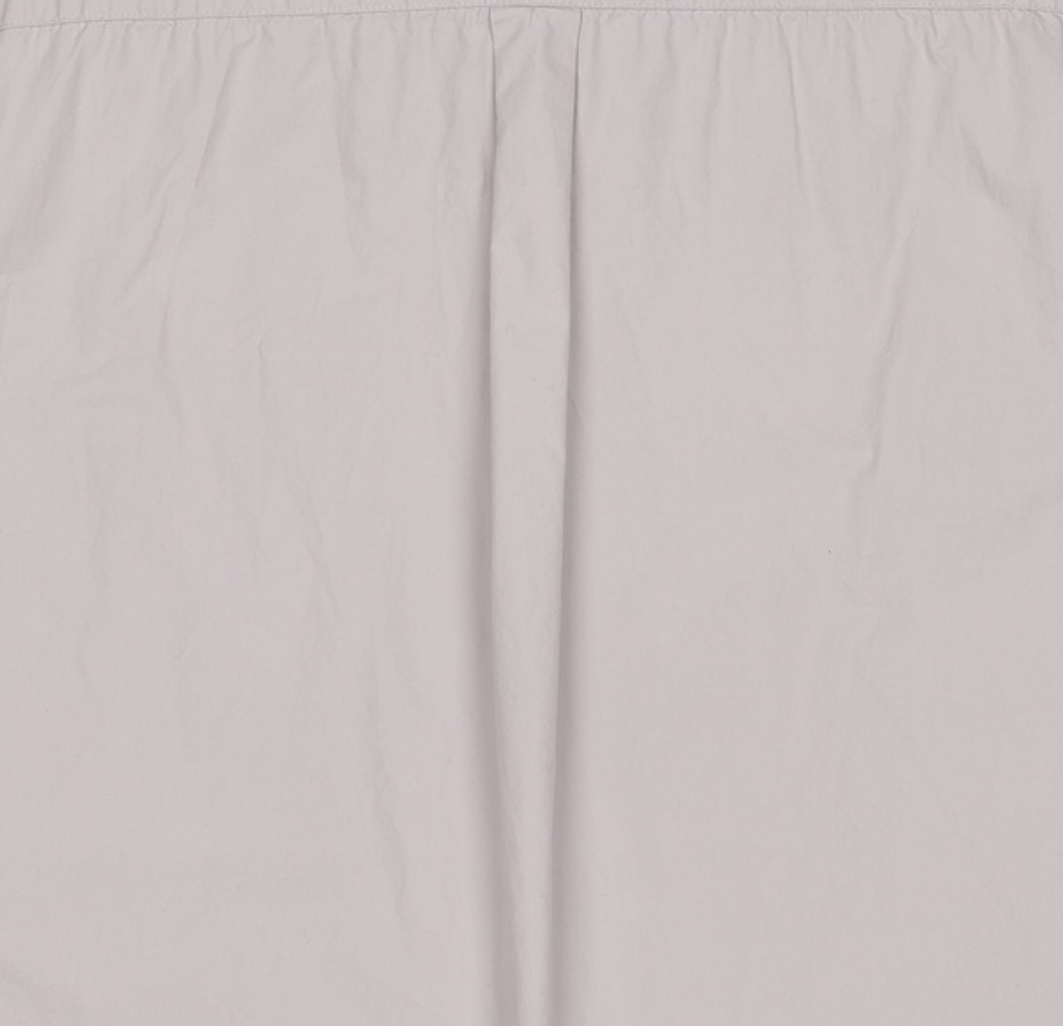 메르고(MERGO) 캐주얼 셔츠 XL