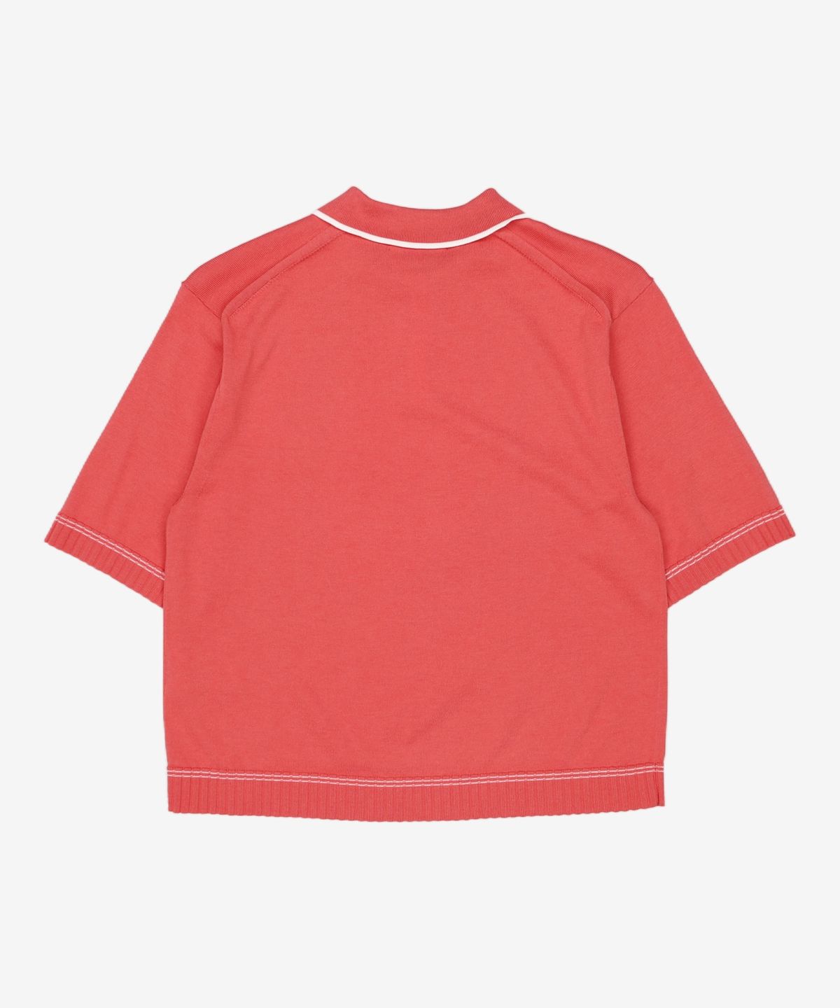 유니클로 x JW 앤더슨(UNIQLO x JW ANDERSON) 피케/카라 티셔츠 S
