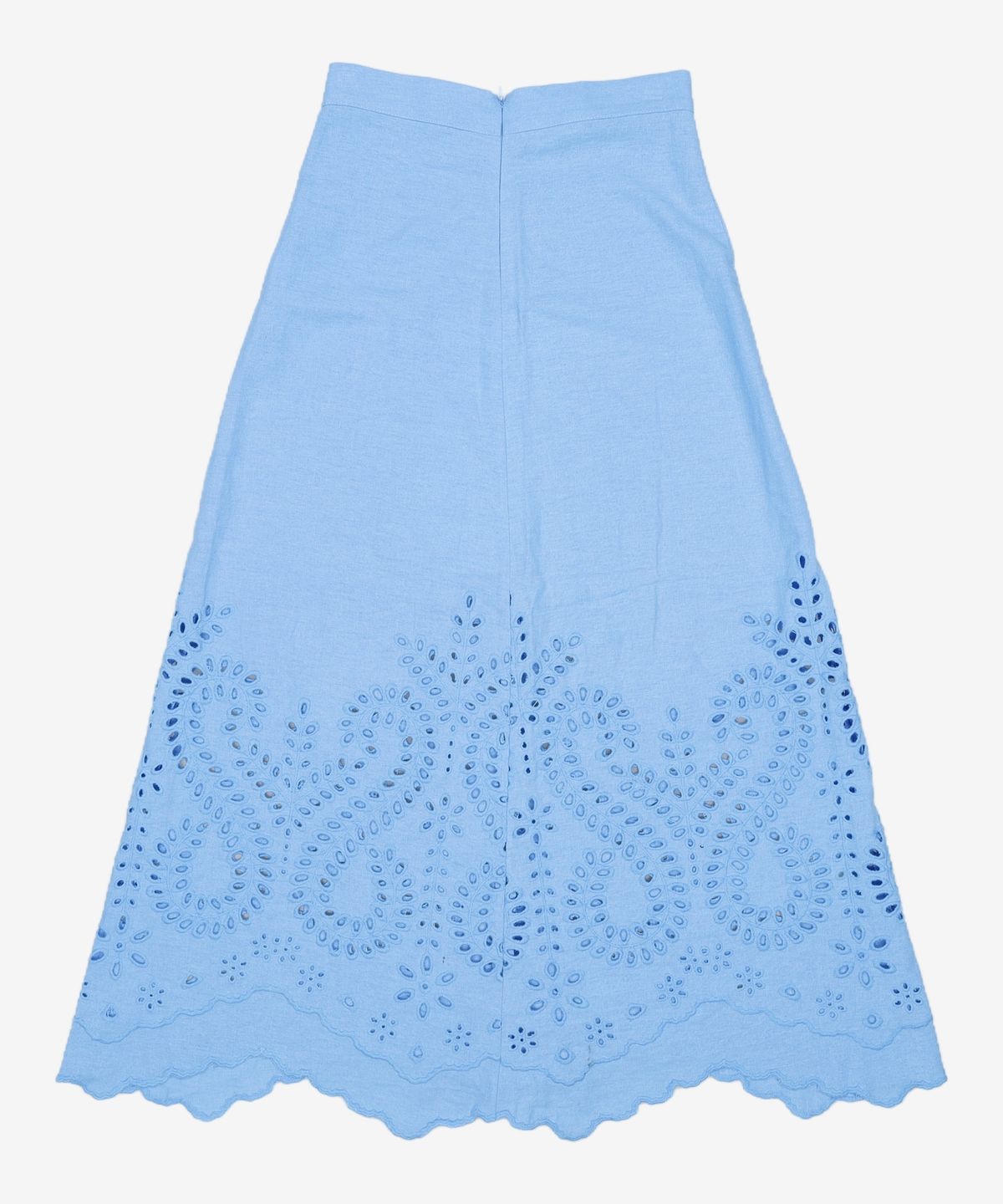 자라(ZARA) 롱스커트 XS