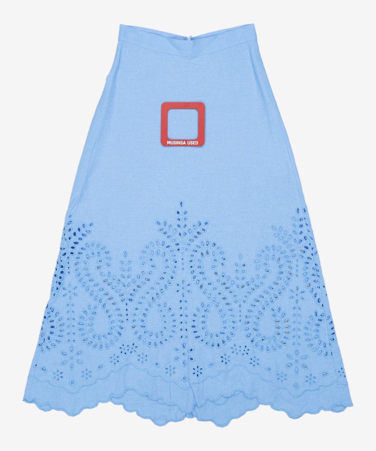 자라(ZARA) 롱스커트 XS