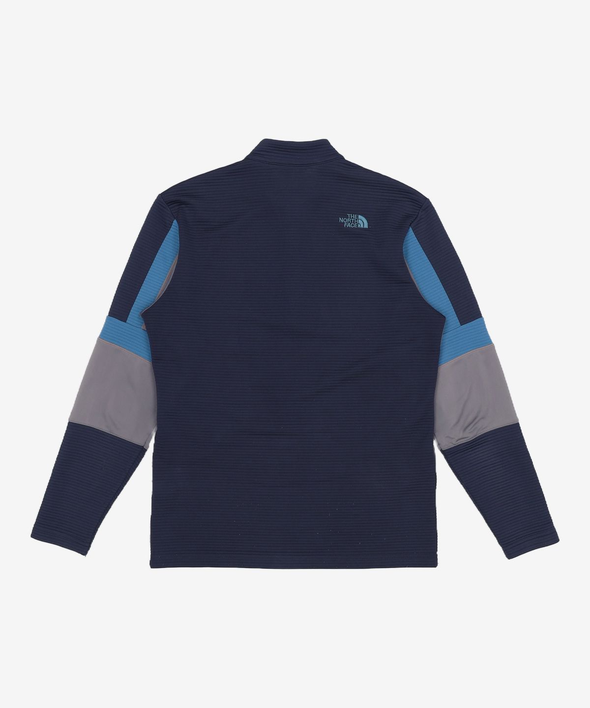 노스페이스(THE NORTH FACE) 기타 상의 100