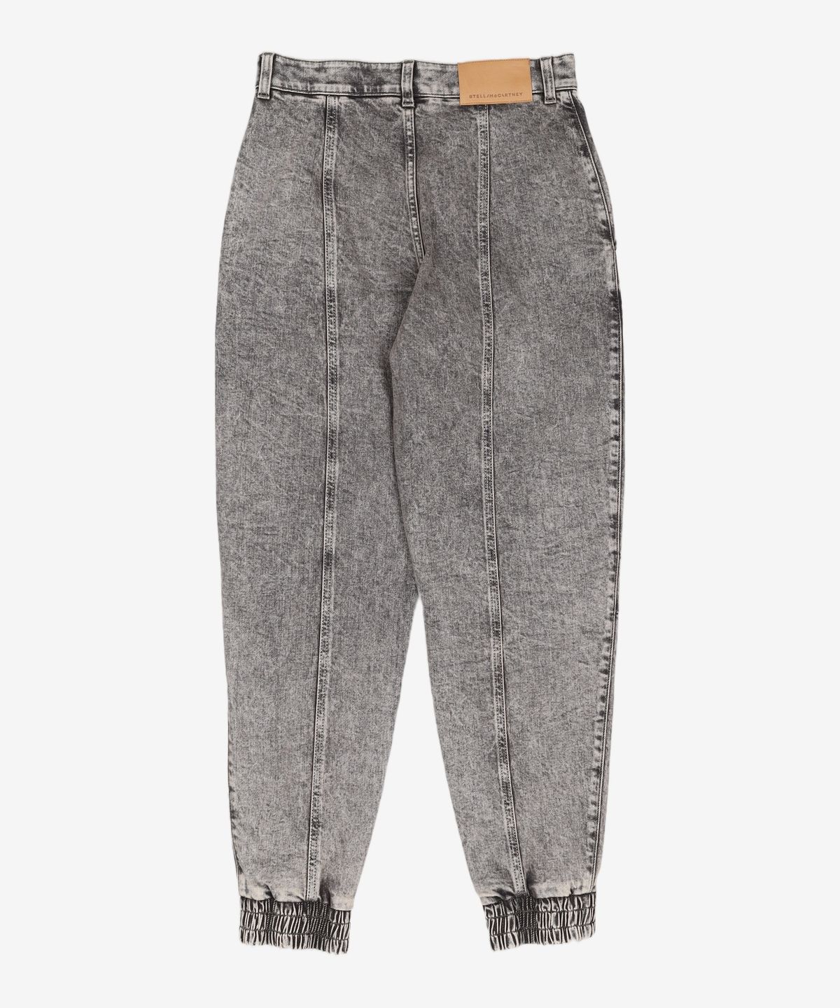 스텔라맥카트니(STELLA MCCARTNEY) 조거 팬츠 26
