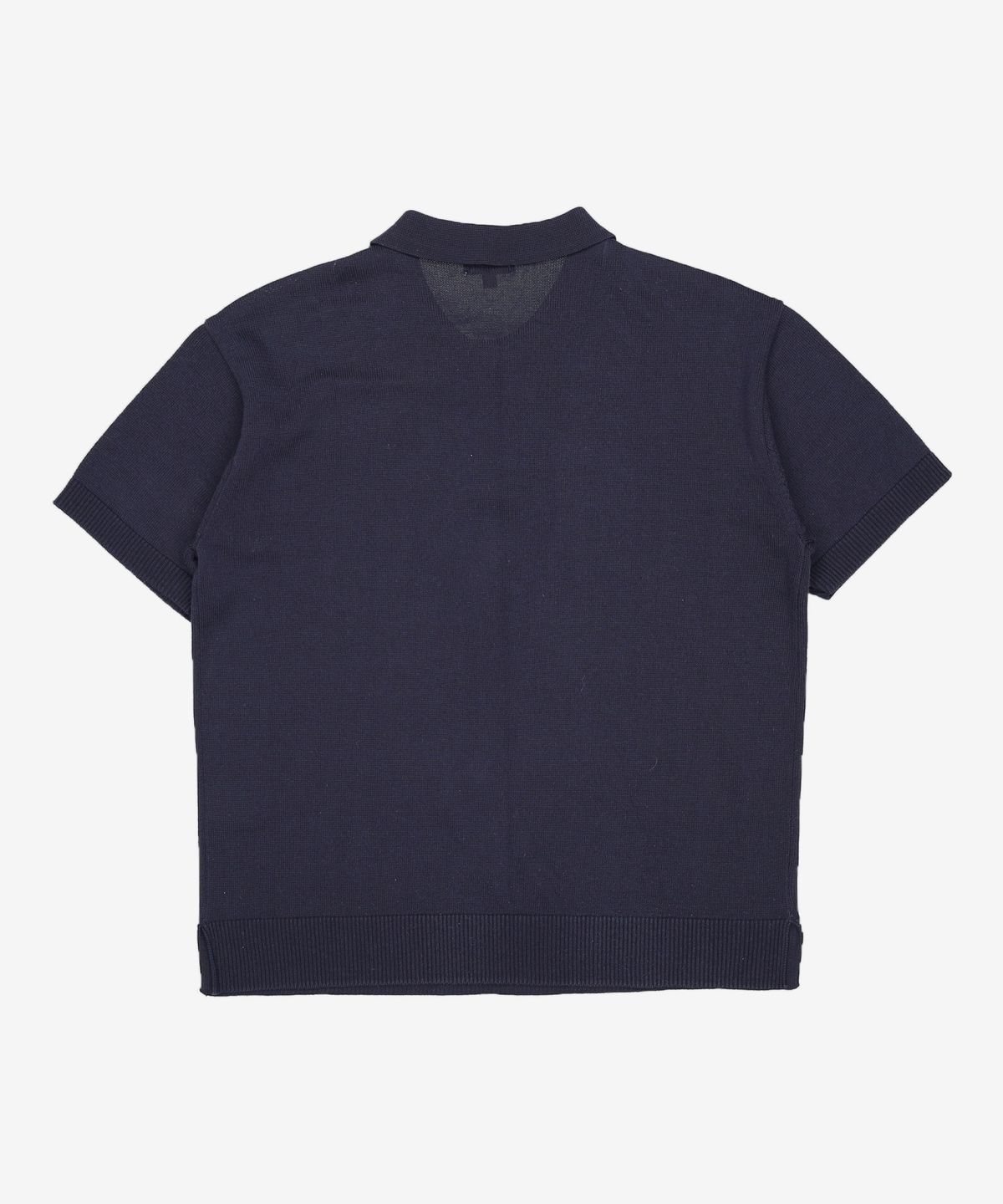 스파오(SPAO) 피케/카라 티셔츠 S